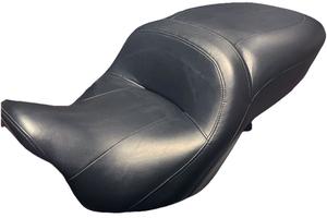 Fodera per sella Harley Davidson Touring