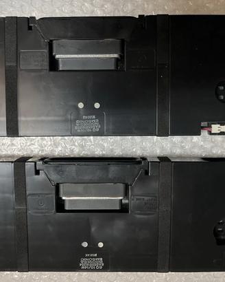 Altoparlanti Casse Interne Tv LG 65NANO756PR