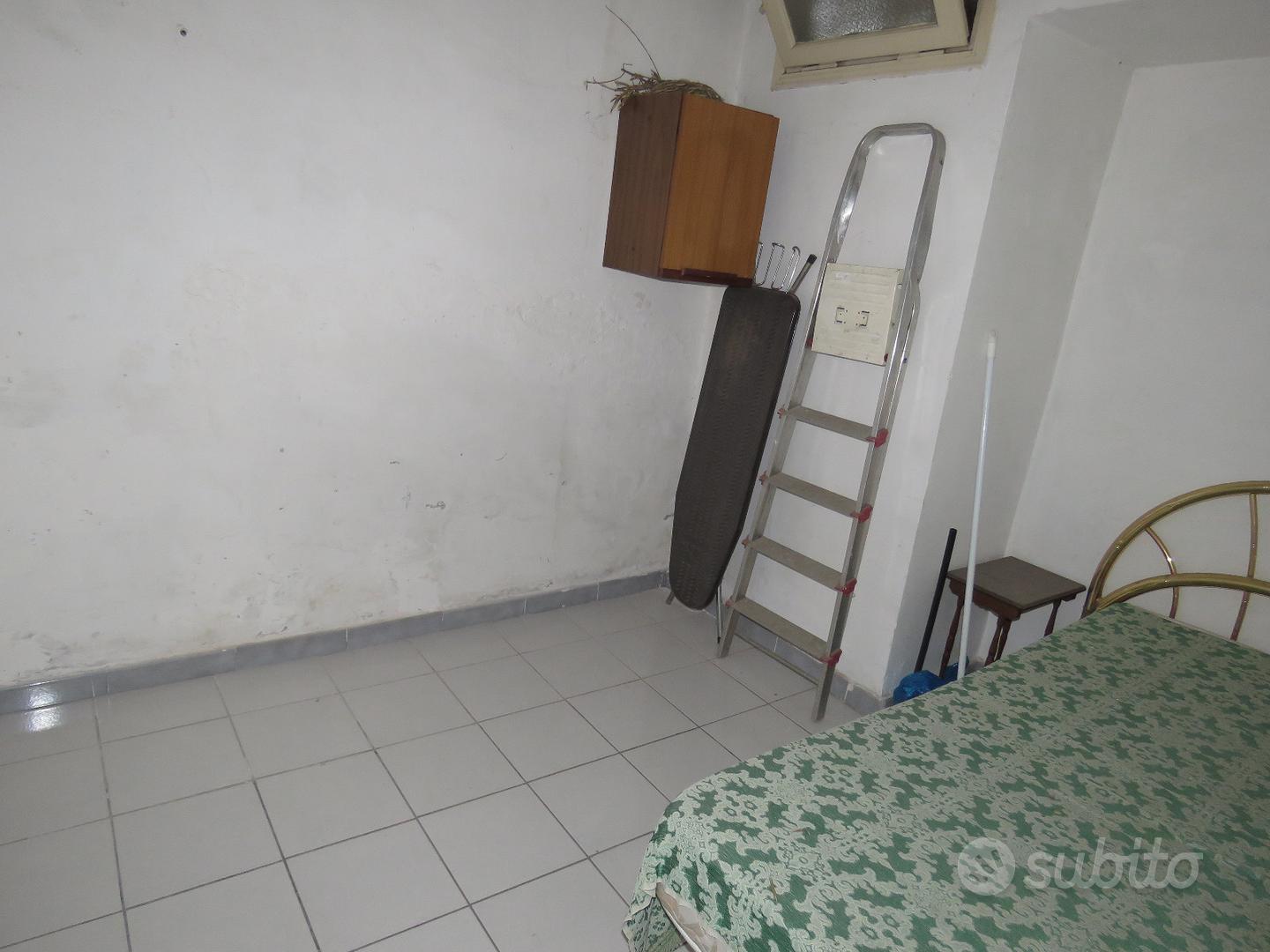 Apartment in Terni, Campomaggio - Vista 4