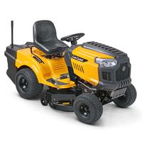 TRATTORINO CUB CADET LT2 R92