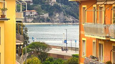 Attico / Mansarda di 135 m² con 5 locali e box aut