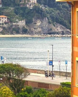 Attico / Mansarda di 135 m² con 5 locali e box aut