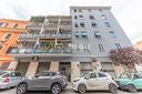 trilocale-in-via-lodovico-pavoni-