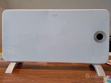 termoconvettore ARGO MINIMAL 