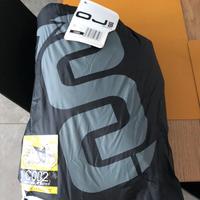 Coprigambe OJ C002 Universale Impermeabile