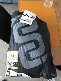 Coprigambe OJ C002 Universale Impermeabile