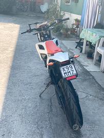 Beta RR 50 2021