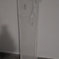 barriera letto bambini