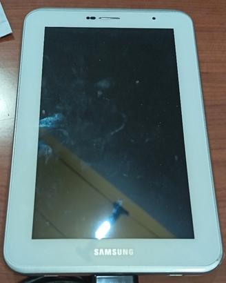 Tablet Samsung Galaxy Tab 2 7.0 (GT-P3100) 8GB