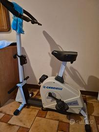 Cyclette