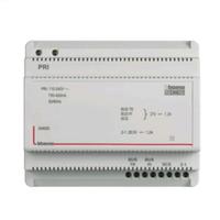 Alimentatore BUS Bticino 346050