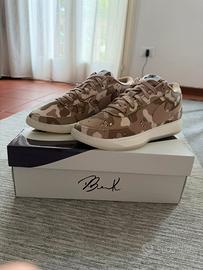 Scarpe da basket
