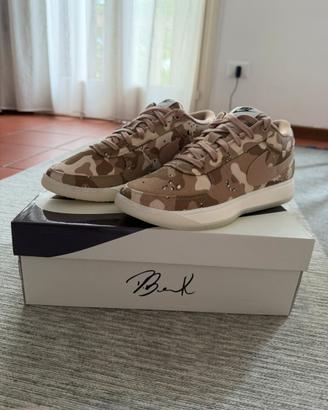 Scarpe da basket