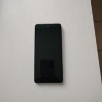 Samsung A53 256gb