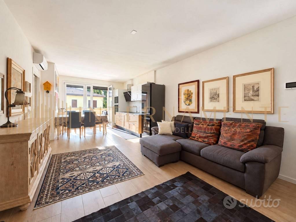 Appartamento – Padova, Ponterotto - Vista 2
