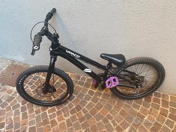 Vpace trixi 20