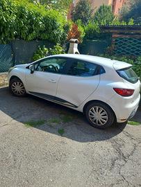 renault clio 1500 diesel 75cv