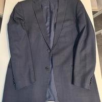 Giacca uomo Zegna