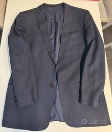 Giacca uomo Zegna