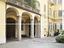 Immagine 15