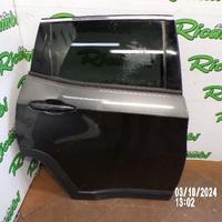 PORTA POSTERIORE DESTRA JEEP COMPASS MP 2020
