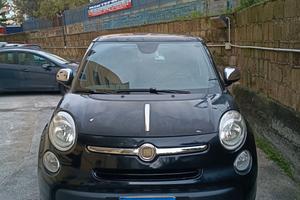 Fiat 500L 1.3mjt 2013 full opt.l€4000con passaggio