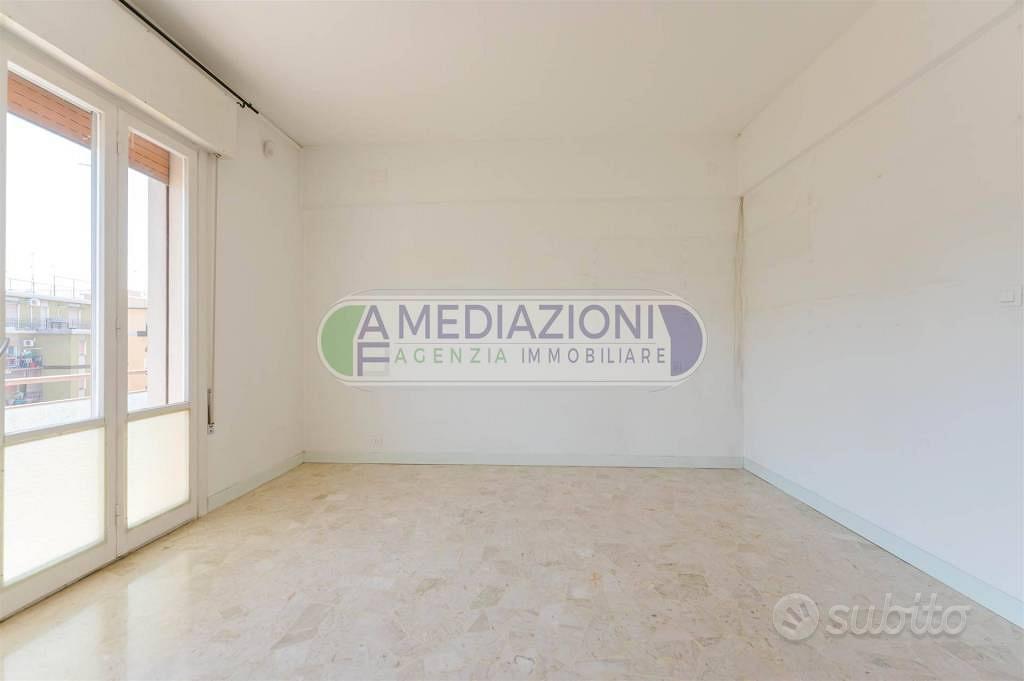 Appartamento – Venezia, Carpenedo, Mestre-Carpenedo - Altro