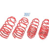 KIT MOLLE SPORTIVI PER MAZDA