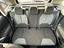 Immagine 11