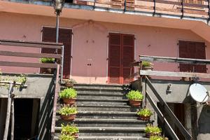 Appartamento in Villa localita' Patigno di Zeri