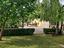 Immagine 16