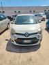renault-twingo-prov-toscana-eccellenti-condizioni