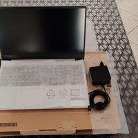 Notebook Lenovo ideapad 330S Intel i3 8Gb 480Gb