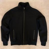 Giacca Voyager Sailor, North Sails