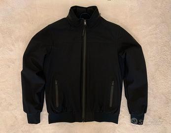 Giacca Voyager Sailor, North Sails