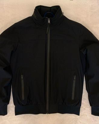 Giacca Voyager Sailor, North Sails