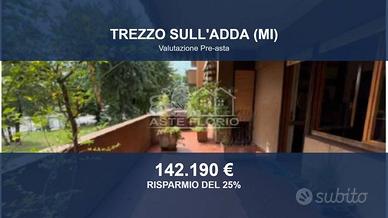 Immobile in asta di 147 m² con più di 5 locali e b