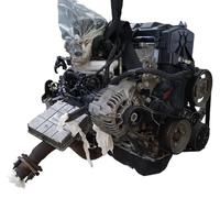 Motore Completo Per Peugeot 205 Sigla KDX