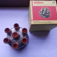 Calotta spinterogeno Mercedes Benz-Porsche