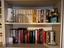Immagine 1