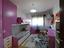 Immagine 9