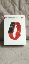 Huawei Band 4 Smart Band