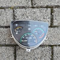 Tachimetro vespa T5 
