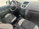 -o-t-ti-ma-peugeot-207-1-4hdi-f-optional-x-neopat