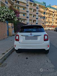 auto perfetta