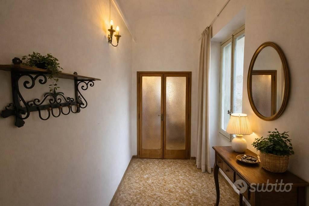 Apartment in Firenze, Quartiere 1 - Vista 5