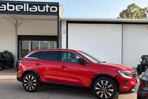 Renault Austral Full Hybrid E-Tech 200 CV Techno