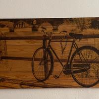 Quadro
