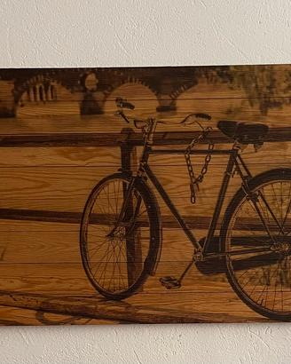 Quadro