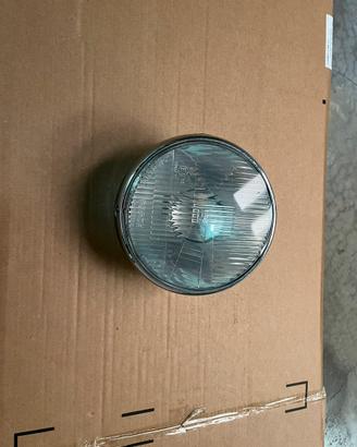 Faro anteriore BMW R1150R